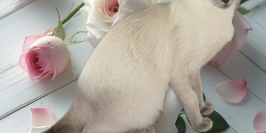 Siamese Kittens for Sale