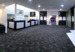 Glen Innes & District Services Club