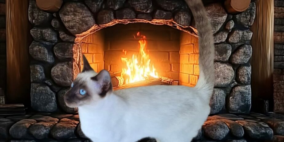 Siamese Kittens for Sale