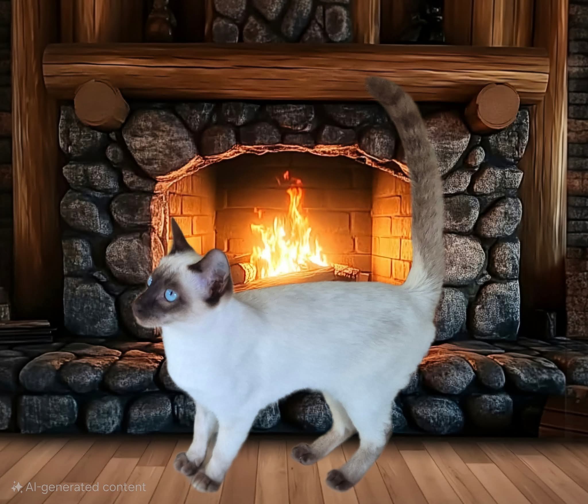 Siamese Kittens for Sale