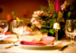 Glen Innes & District Services Club