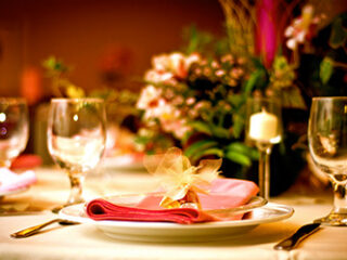 functions-and-weddings