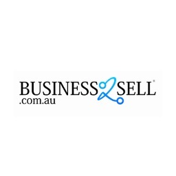 Business2sell- Business For Sale Gold Coast