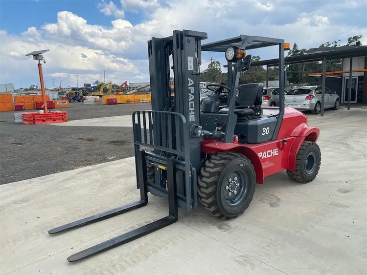 Australia’s premier independent on-line auction specialist in agricultural, transport equipment and earthmoving assets