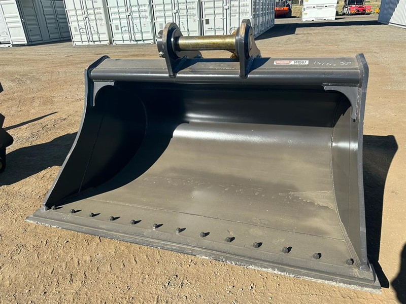 Australia’s premier independent on-line auction specialist in agricultural, transport equipment and earthmoving assets