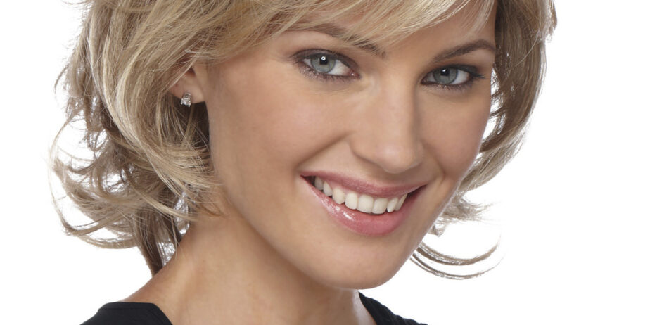 The Big Wig The World S Biggest Wig Store Gold Coast Classfieids