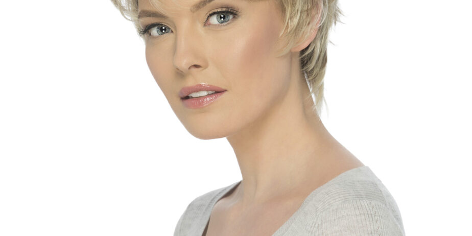 The Big Wig The World S Biggest Wig Store Gold Coast Classfieids