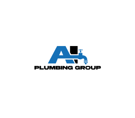 AI Plumbing Group
