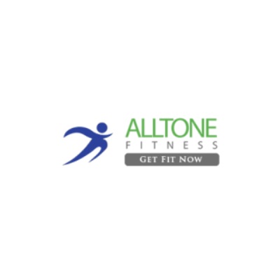 Alltone Fitness