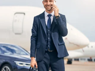 Airport-Transfer-s-img2