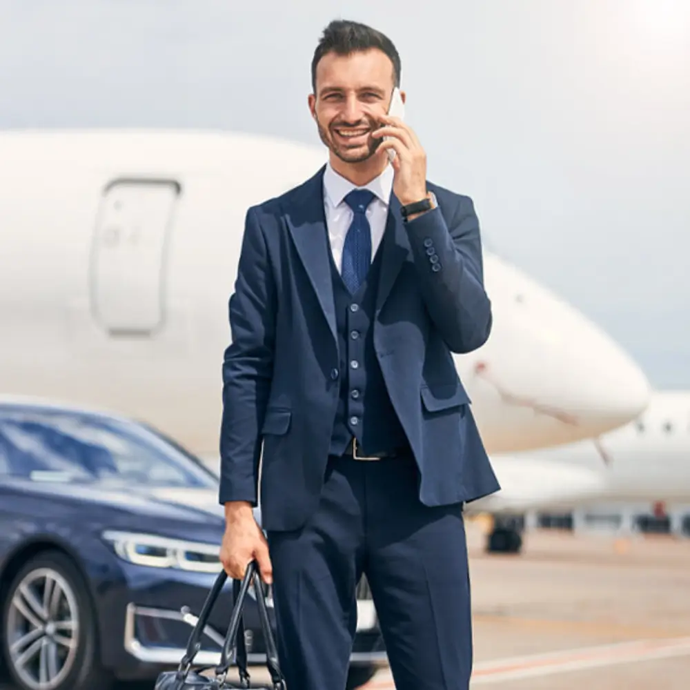 Maxi Melbourne Airport offers reliable airport, corporate, event, and hotel transfers across Melbourne. Book safe, comfortable rides anytime.