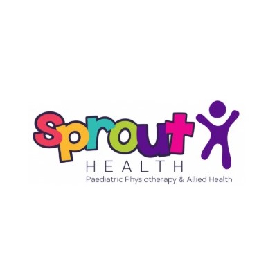 Sprout Health