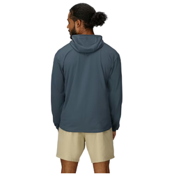 Shop Australia’s best outdoor adventure gear online