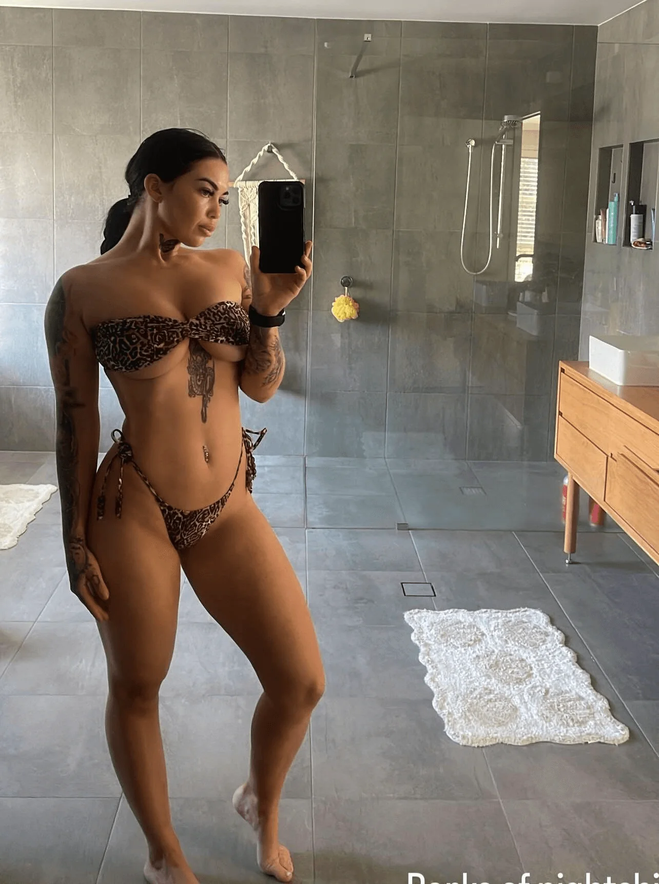 Discover the perfect tanning routine — from rapid-activation nasal formulas to ultra-rich glow aftercare