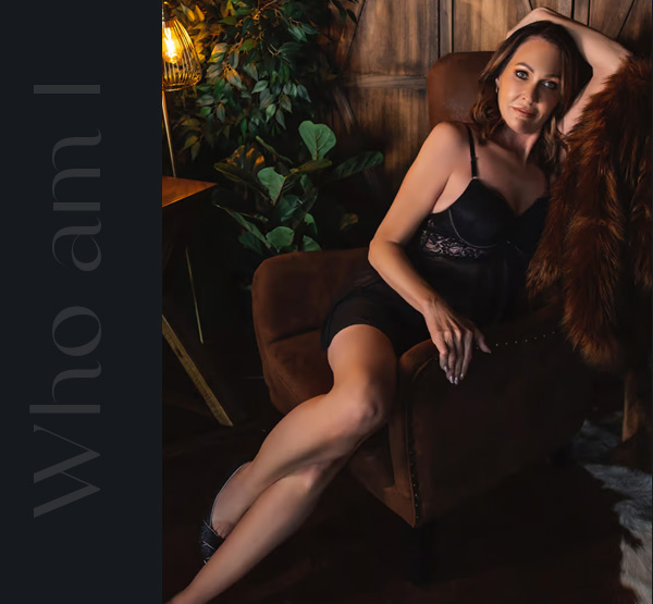 I’m delighted you have found your way here…