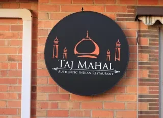 ohofmi353v5jej3rrcf1