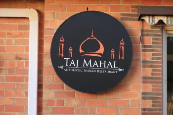 At Taj Mahal Daylesford, we proudly bring the rich culinary heritage of India to the heart of Daylesford.