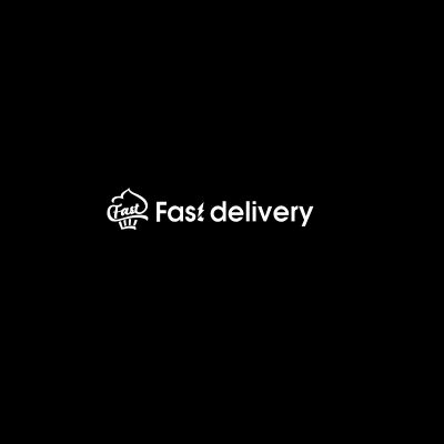 Fast Nangs Delivery Melbourne Available Day Night