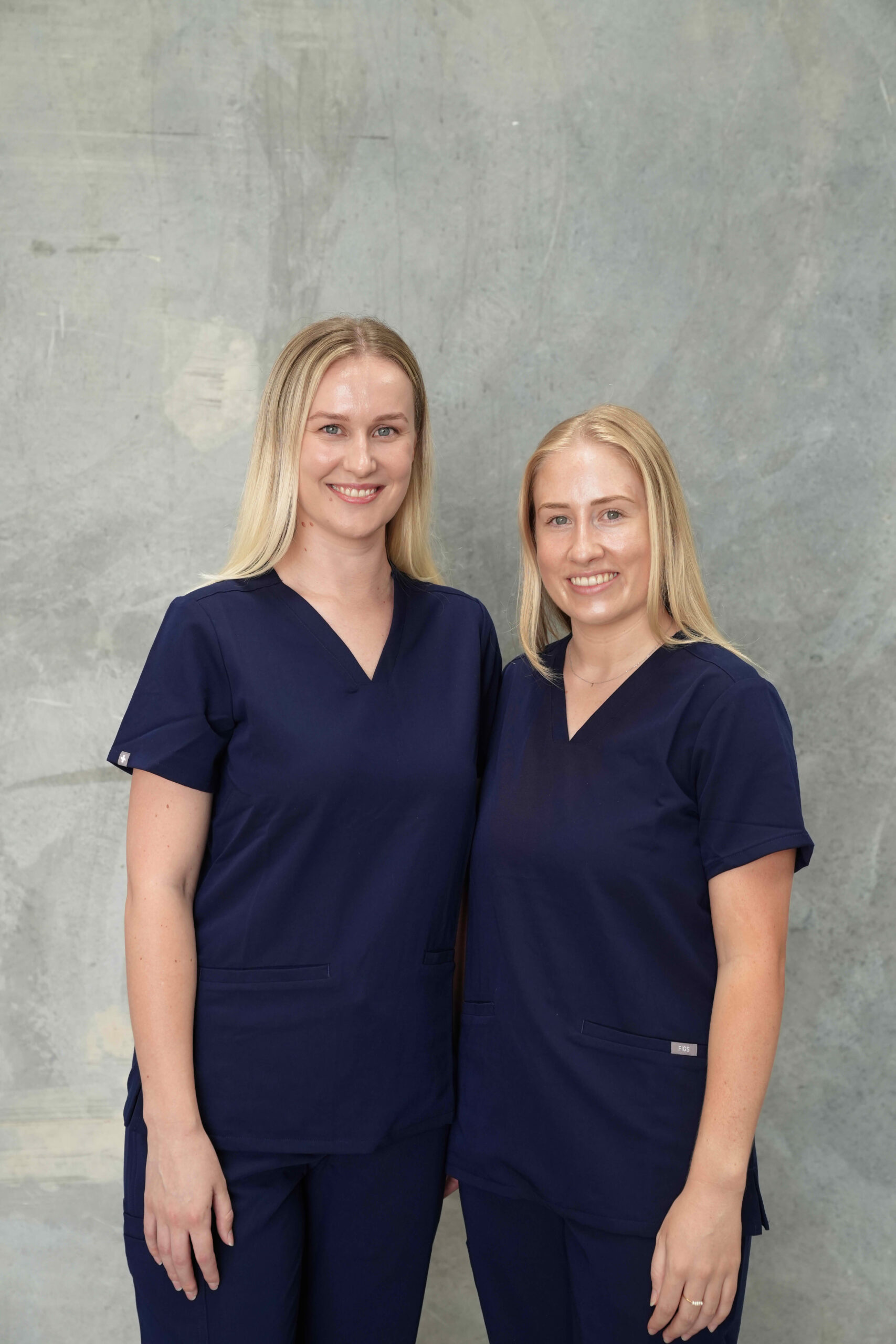 Earwax removal with microsuction