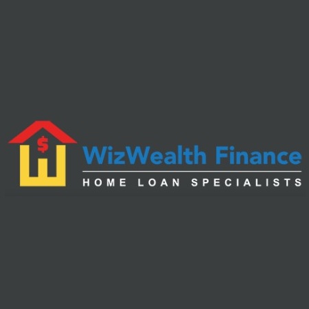 WizWealth Finance