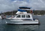 Island Gypsy Boats & Motor Yachts For Sale