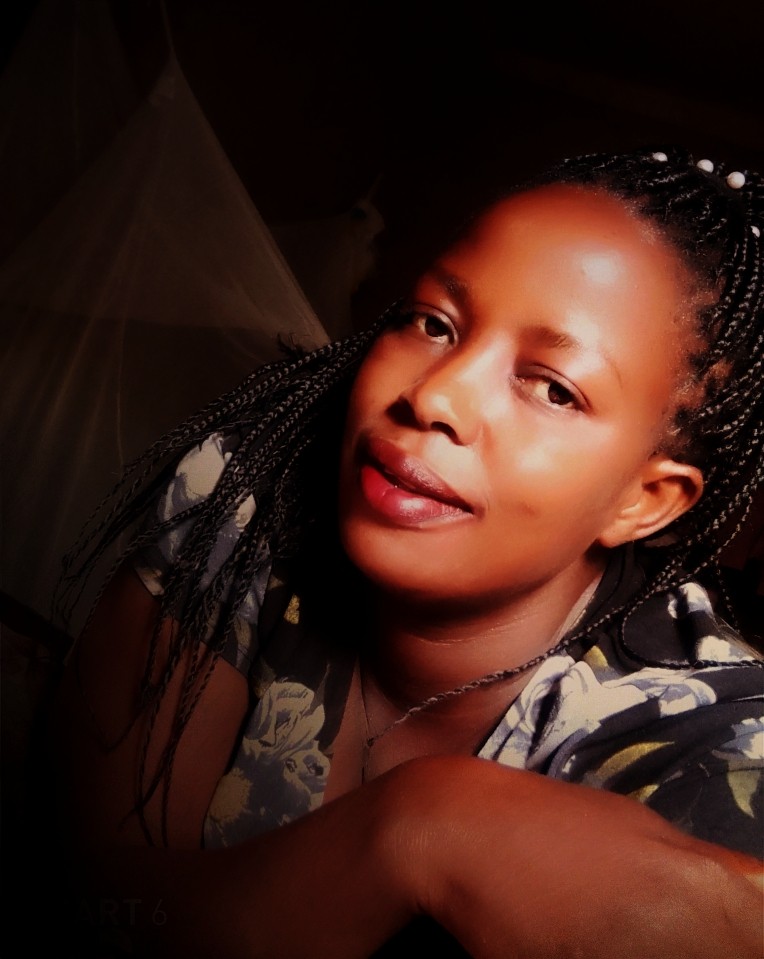 I hope to make many friends