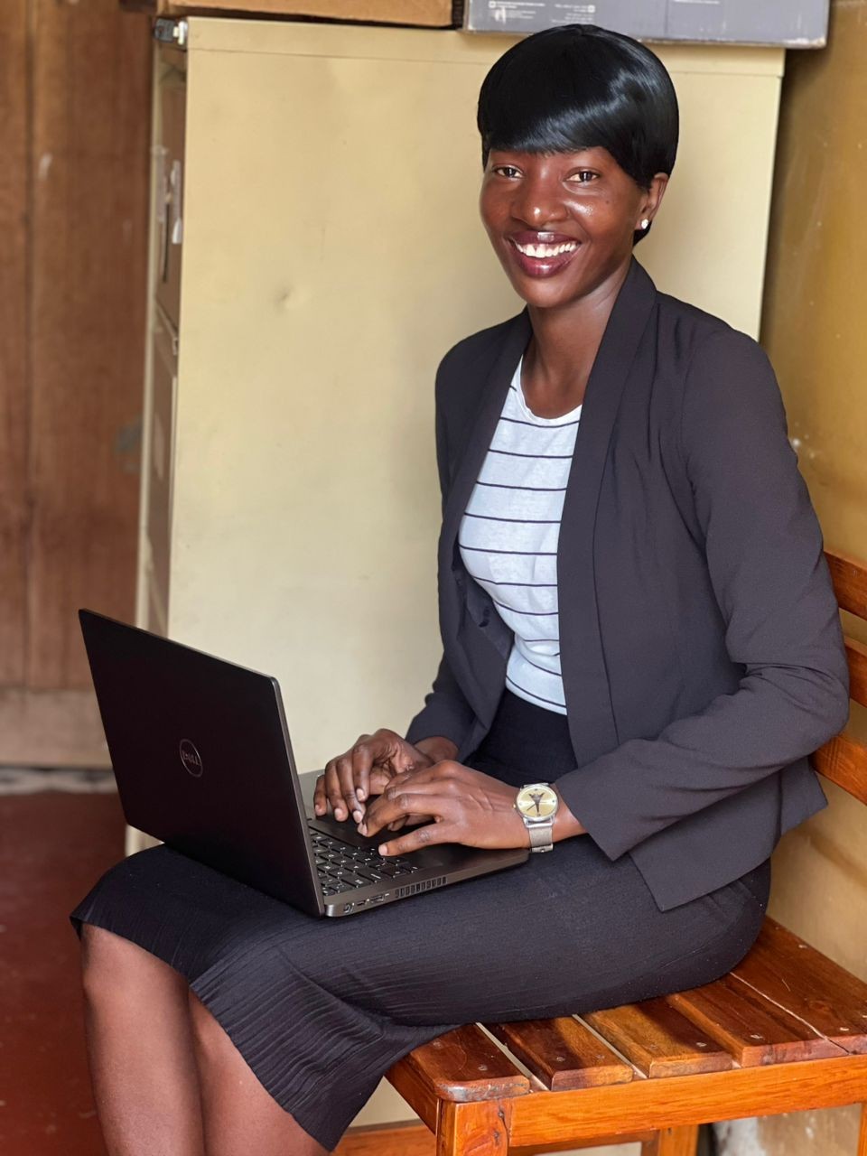 I am just a lonely person