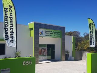 clinic-pic-for-website