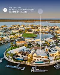 Our family helping your family to move forward.