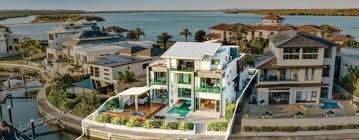 Our family helping your family to move forward.