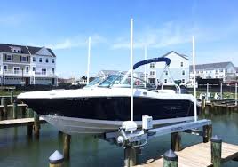 Do you have a docking project in mind? It’s easy to request a quote.