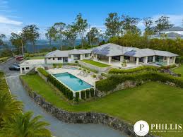 Our family helping your family to move forward.