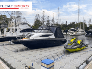 floatbricks-redirect