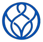 Peninsula Snore Clinic