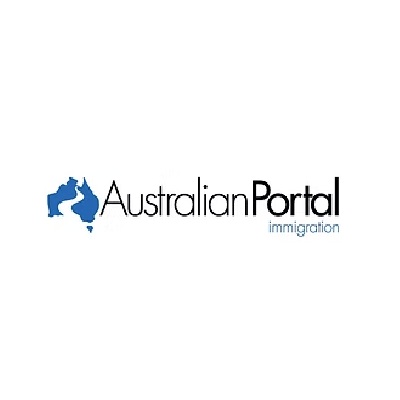Australian Portal Immigration