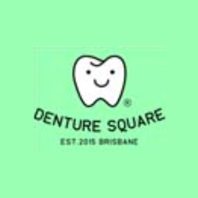denturesquare