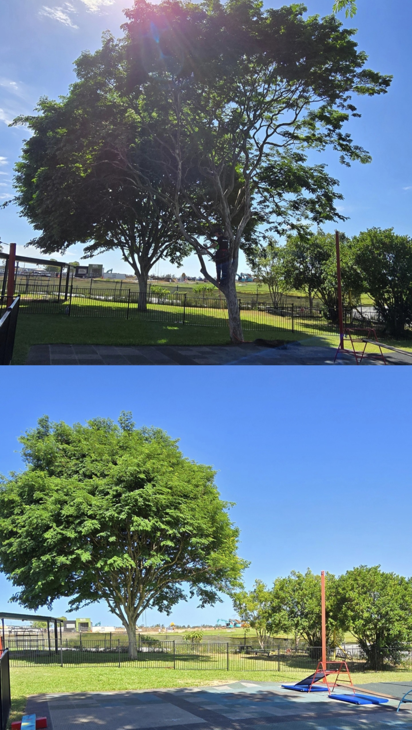 Screenshot_20260417_090551_Gallery1