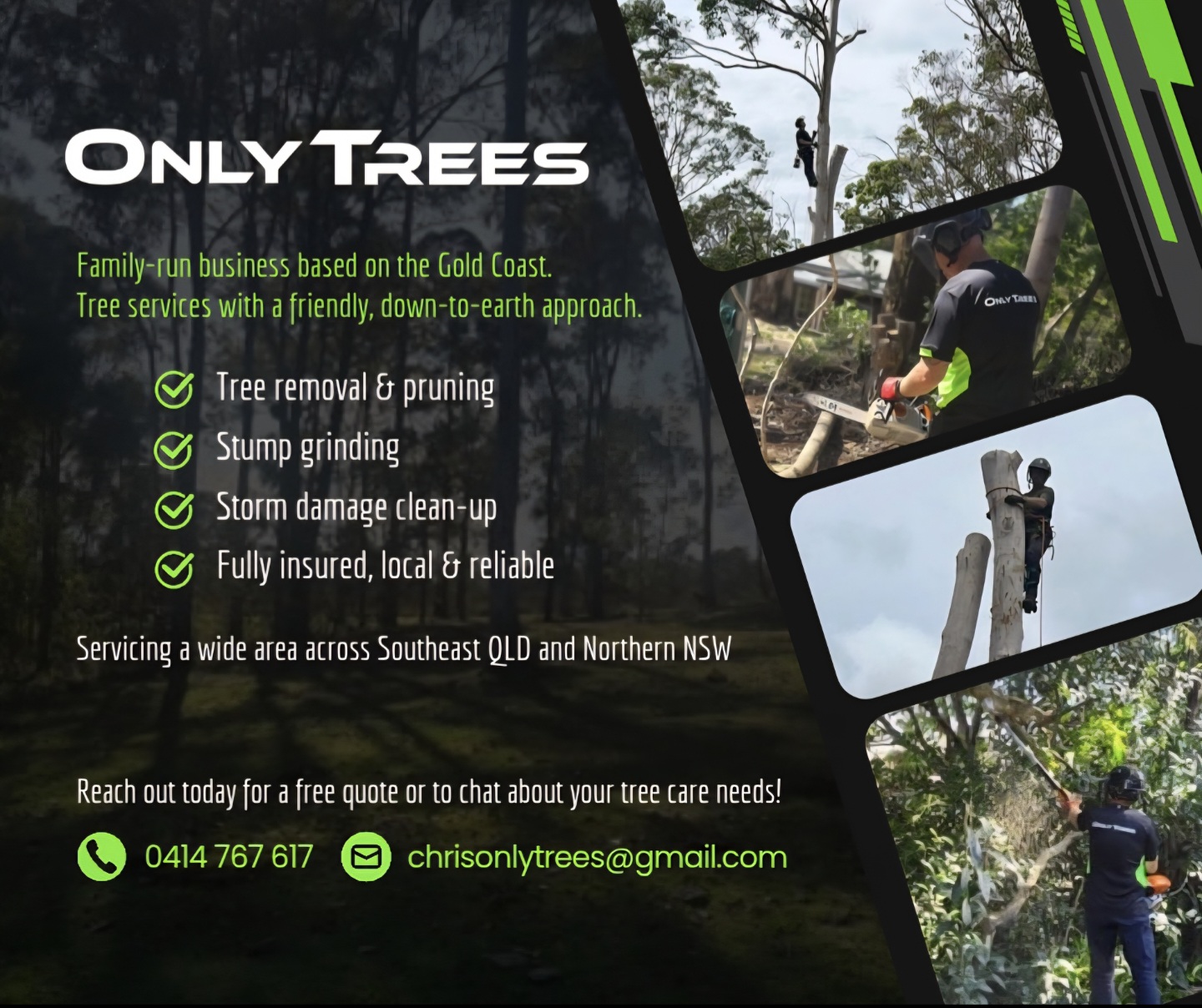 Screenshot_20260417_090707_Gallery