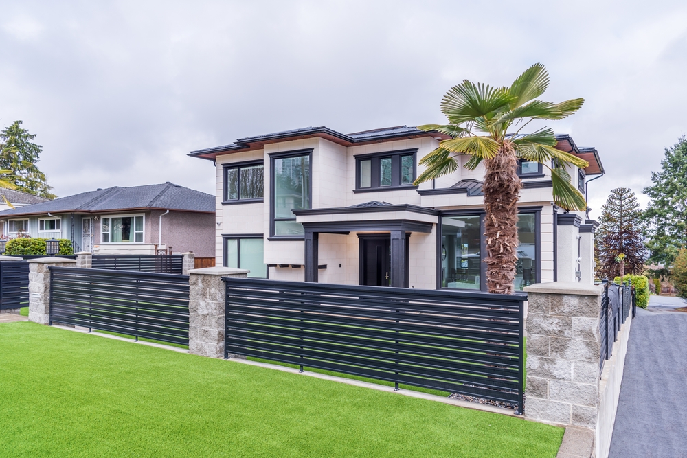 luxury-living-homes-11