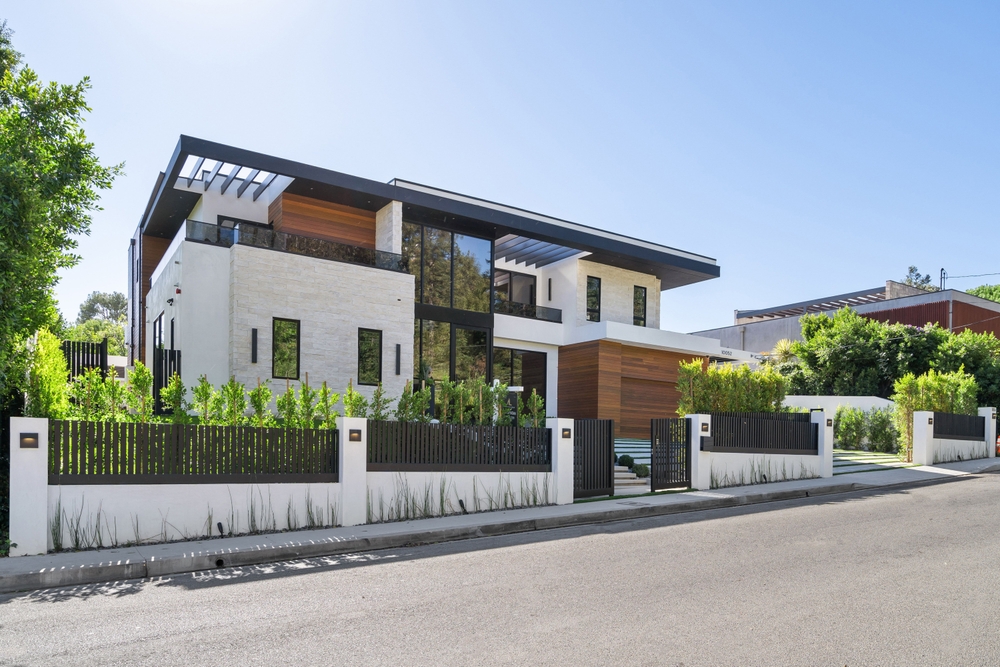 most-luxurious-homes-4