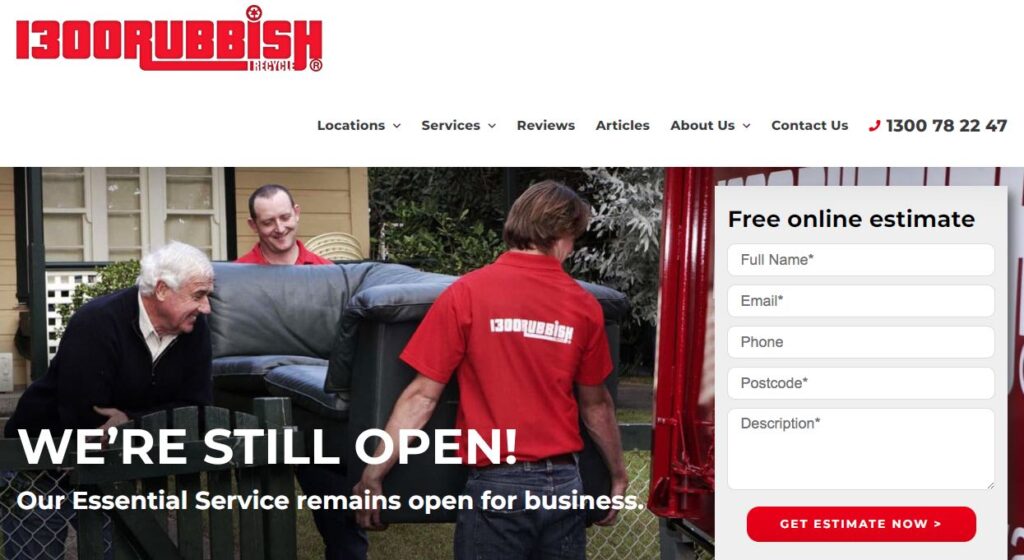 1300-Rubbish-Waste-Management-Companies-Melbourne-1024×560-1