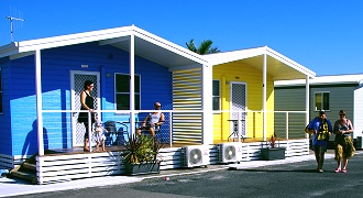 caravan-park-options-01