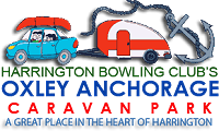 logo-oxley-anchorage