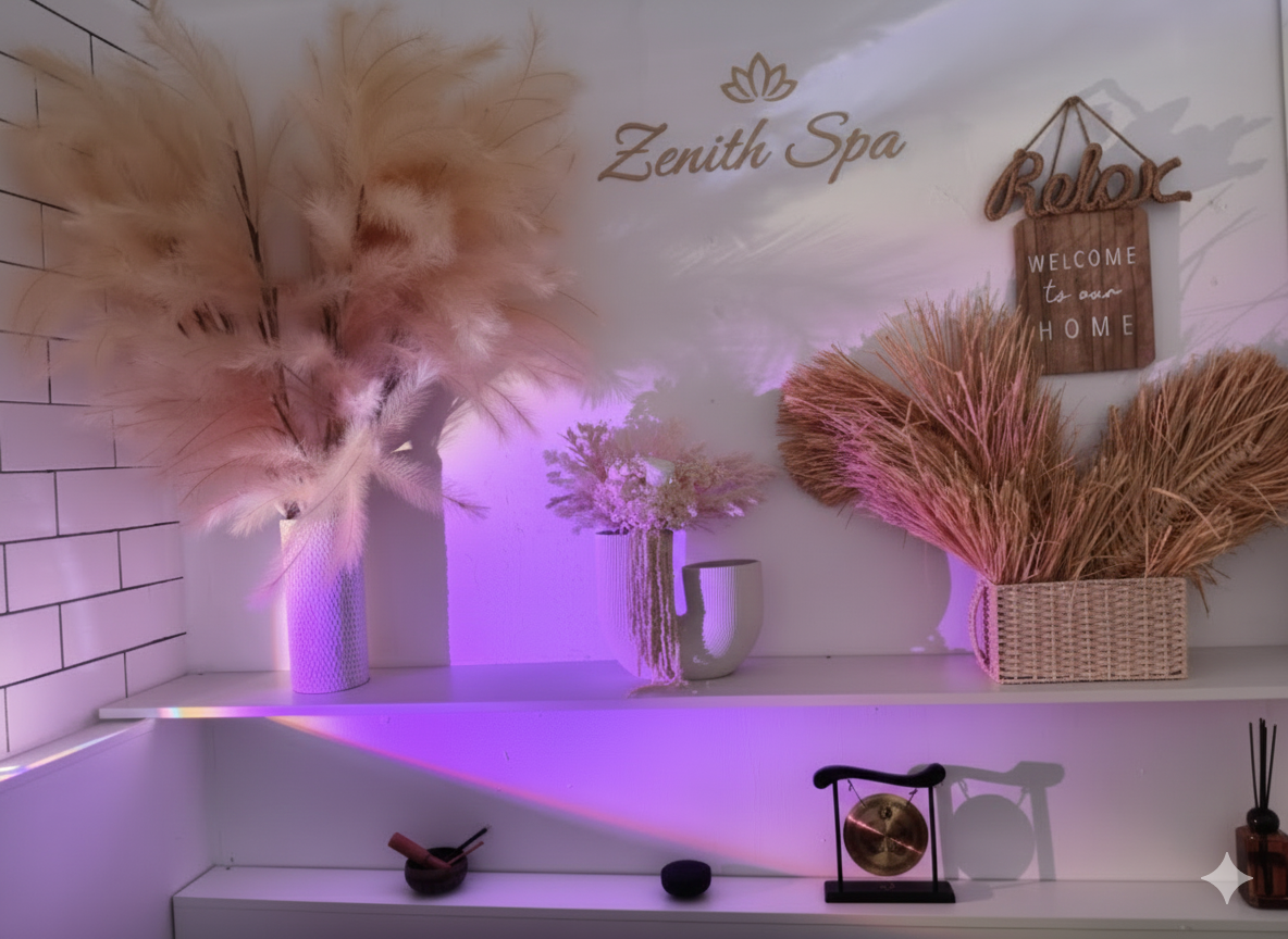 spa-room