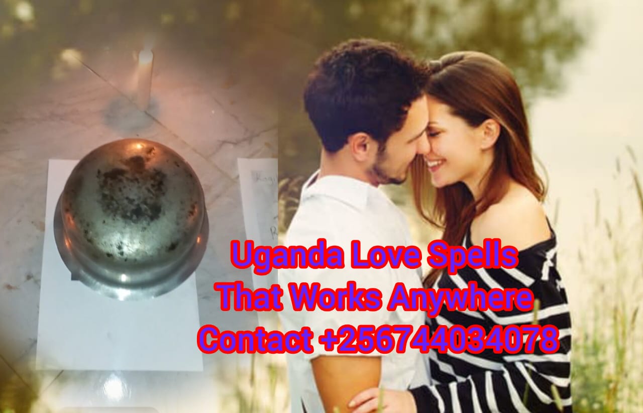 WhatsApp-Image-2026-07-09-at-11.23.54