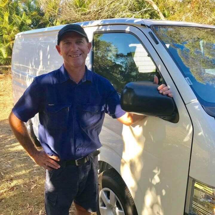 Alex-Sharp-Appliance-Repair-Brisbane-bayside-Redlands-3-square-f5e4c3e9285d016bfa458715b824db30-rnpu71djygw9