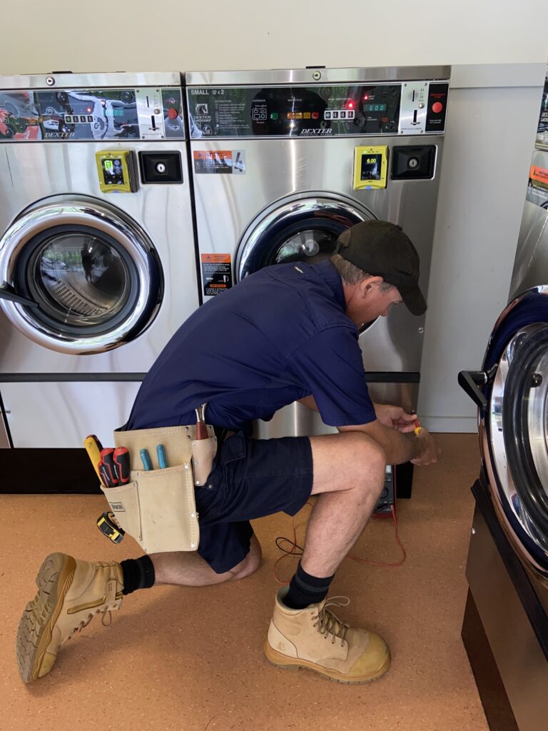 Alex-Sharp-Appliance-Repair-Brisbane-bayside-Redlands-5-768×1024-1