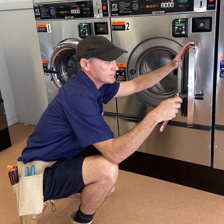 Alex-Sharp-Appliance-Repair-Brisbane-bayside-Redlands-6-768×1024-square-8306ce87860f71fd4c17990f8d35c26f-5tq0o7e1kvpj